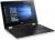 Acer Aspire R3-131T